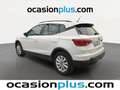 SEAT Arona 1.0 TSI Ecomotive S&S Style 115 Blanco - thumbnail 3