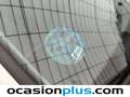 SEAT Arona 1.0 TSI Ecomotive S&S Style 115 Blanco - thumbnail 35