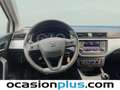 SEAT Arona 1.0 TSI Ecomotive S&S Style 115 Blanco - thumbnail 21