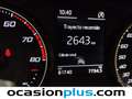 SEAT Arona 1.0 TSI Ecomotive S&S Style 115 Blanco - thumbnail 11