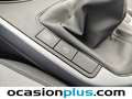 SEAT Arona 1.0 TSI Ecomotive S&S Style 115 Blanco - thumbnail 10