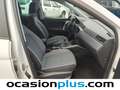 SEAT Arona 1.0 TSI Ecomotive S&S Style 115 Blanco - thumbnail 18