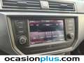 SEAT Arona 1.0 TSI Ecomotive S&S Style 115 Blanco - thumbnail 28