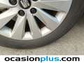 SEAT Arona 1.0 TSI Ecomotive S&S Style 115 Blanco - thumbnail 33
