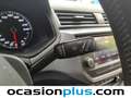 SEAT Arona 1.0 TSI Ecomotive S&S Style 115 Blanco - thumbnail 26