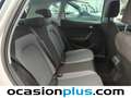 SEAT Arona 1.0 TSI Ecomotive S&S Style 115 Blanco - thumbnail 17