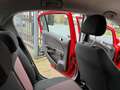 Opel Corsa 1.4-16V Sport OPC-line 5 deurs, airco, elec pakket Rouge - thumbnail 49