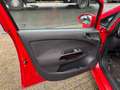 Opel Corsa 1.4-16V Sport OPC-line 5 deurs, airco, elec pakket Rouge - thumbnail 31
