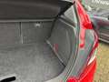 Opel Corsa 1.4-16V Sport OPC-line 5 deurs, airco, elec pakket Rouge - thumbnail 43