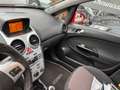 Opel Corsa 1.4-16V Sport OPC-line 5 deurs, airco, elec pakket Rouge - thumbnail 26