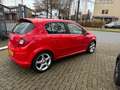 Opel Corsa 1.4-16V Sport OPC-line 5 deurs, airco, elec pakket Rouge - thumbnail 17
