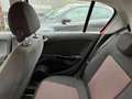 Opel Corsa 1.4-16V Sport OPC-line 5 deurs, airco, elec pakket Rouge - thumbnail 34