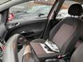 Opel Corsa 1.4-16V Sport OPC-line 5 deurs, airco, elec pakket Rouge - thumbnail 28