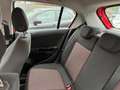 Opel Corsa 1.4-16V Sport OPC-line 5 deurs, airco, elec pakket Rouge - thumbnail 35