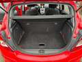 Opel Corsa 1.4-16V Sport OPC-line 5 deurs, airco, elec pakket Rouge - thumbnail 45