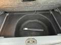 Opel Corsa 1.4-16V Sport OPC-line 5 deurs, airco, elec pakket Rouge - thumbnail 46