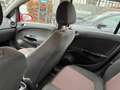 Opel Corsa 1.4-16V Sport OPC-line 5 deurs, airco, elec pakket Rouge - thumbnail 33