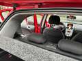 Opel Corsa 1.4-16V Sport OPC-line 5 deurs, airco, elec pakket Rouge - thumbnail 40