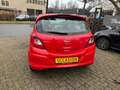 Opel Corsa 1.4-16V Sport OPC-line 5 deurs, airco, elec pakket Rouge - thumbnail 13