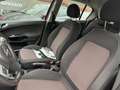 Opel Corsa 1.4-16V Sport OPC-line 5 deurs, airco, elec pakket Rouge - thumbnail 29