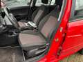 Opel Corsa 1.4-16V Sport OPC-line 5 deurs, airco, elec pakket Rouge - thumbnail 23