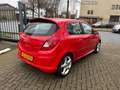 Opel Corsa 1.4-16V Sport OPC-line 5 deurs, airco, elec pakket Rouge - thumbnail 16