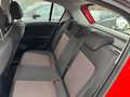 Opel Corsa 1.4-16V Sport OPC-line 5 deurs, airco, elec pakket Rouge - thumbnail 36