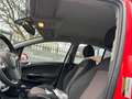 Opel Corsa 1.4-16V Sport OPC-line 5 deurs, airco, elec pakket Rouge - thumbnail 30