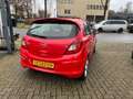 Opel Corsa 1.4-16V Sport OPC-line 5 deurs, airco, elec pakket Rouge - thumbnail 15