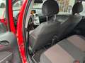 Opel Corsa 1.4-16V Sport OPC-line 5 deurs, airco, elec pakket Rouge - thumbnail 32