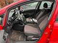 Opel Corsa 1.4-16V Sport OPC-line 5 deurs, airco, elec pakket Rouge - thumbnail 22