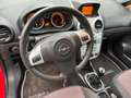 Opel Corsa 1.4-16V Sport OPC-line 5 deurs, airco, elec pakket Rouge - thumbnail 25