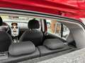 Opel Corsa 1.4-16V Sport OPC-line 5 deurs, airco, elec pakket Rouge - thumbnail 42