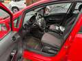 Opel Corsa 1.4-16V Sport OPC-line 5 deurs, airco, elec pakket Rouge - thumbnail 21