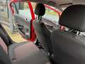 Opel Corsa 1.4-16V Sport OPC-line 5 deurs, airco, elec pakket Rouge - thumbnail 50