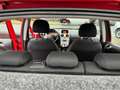 Opel Corsa 1.4-16V Sport OPC-line 5 deurs, airco, elec pakket Rouge - thumbnail 41