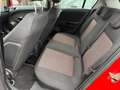 Opel Corsa 1.4-16V Sport OPC-line 5 deurs, airco, elec pakket Rouge - thumbnail 37