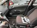 Opel Corsa 1.4-16V Sport OPC-line 5 deurs, airco, elec pakket Rouge - thumbnail 27