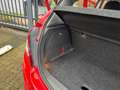 Opel Corsa 1.4-16V Sport OPC-line 5 deurs, airco, elec pakket Rouge - thumbnail 44
