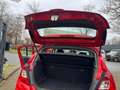 Opel Corsa 1.4-16V Sport OPC-line 5 deurs, airco, elec pakket Rouge - thumbnail 47