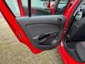 Opel Corsa 1.4-16V Sport OPC-line 5 deurs, airco, elec pakket Rouge - thumbnail 39