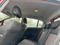 Opel Corsa 1.4-16V Sport OPC-line 5 deurs, airco, elec pakket Rouge - thumbnail 38