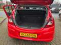 Opel Corsa 1.4-16V Sport OPC-line 5 deurs, airco, elec pakket Rouge - thumbnail 48