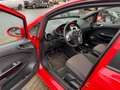 Opel Corsa 1.4-16V Sport OPC-line 5 deurs, airco, elec pakket Rouge - thumbnail 20