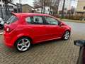 Opel Corsa 1.4-16V Sport OPC-line 5 deurs, airco, elec pakket Rouge - thumbnail 18