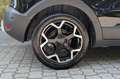 Opel Crossland X Crossland 1.2 Turbo Ultimate Paket Autom. *Pano* Schwarz - thumbnail 11