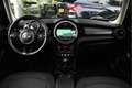 MINI Cooper Hatchback Pepper / Panoramadak / LED / Comfort Acc Gris - thumbnail 4