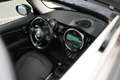 MINI Cooper Hatchback Pepper / Panoramadak / LED / Comfort Acc Gris - thumbnail 6
