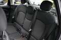 MINI Cooper Hatchback Pepper / Panoramadak / LED / Comfort Acc Gris - thumbnail 25