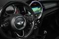 MINI Cooper Hatchback Pepper / Panoramadak / LED / Comfort Acc Gris - thumbnail 21